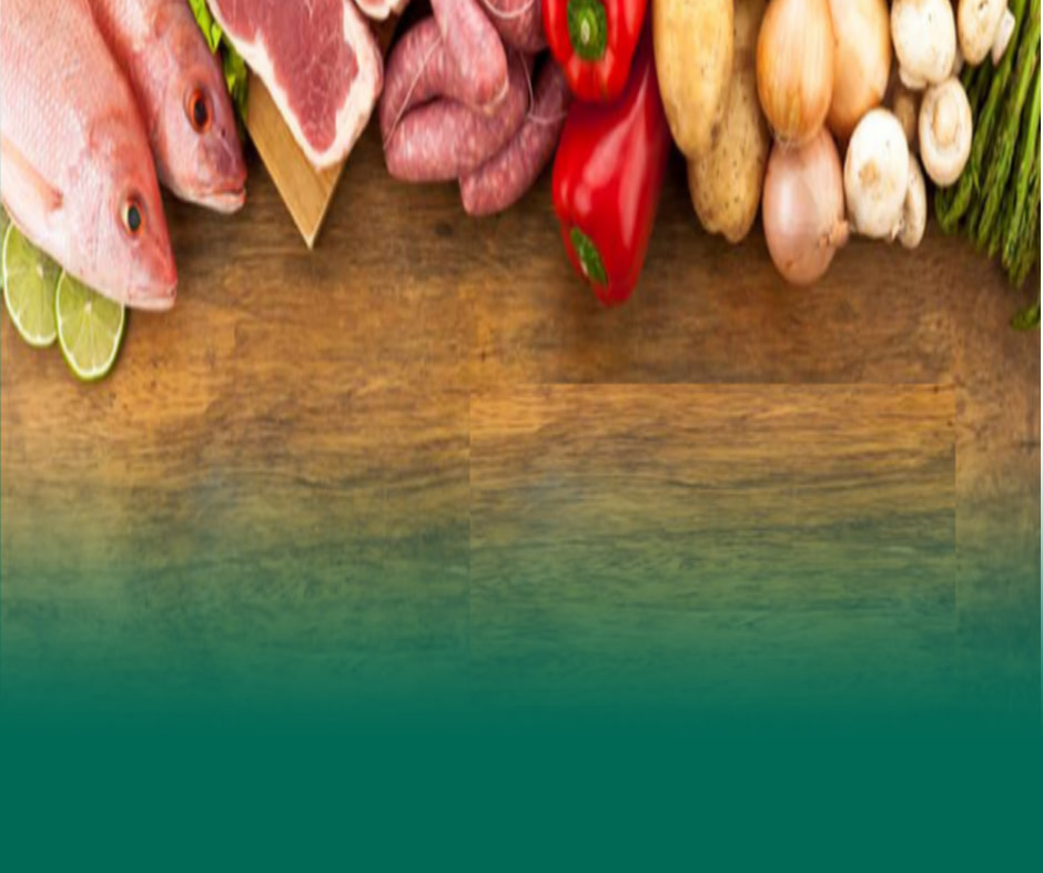 Servizio Intolleranze Alimentari