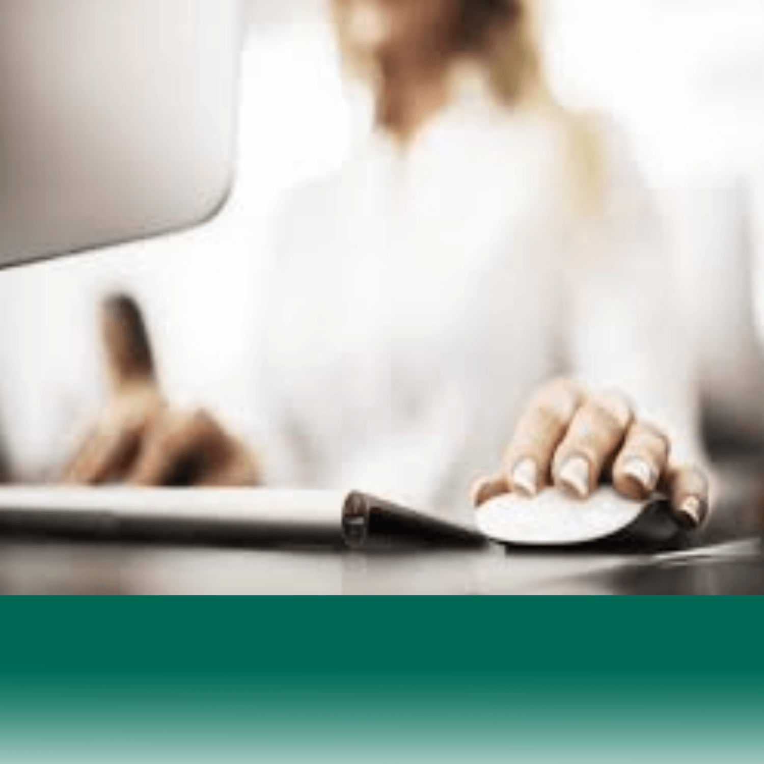 Servizio Rilascio Referti ASL