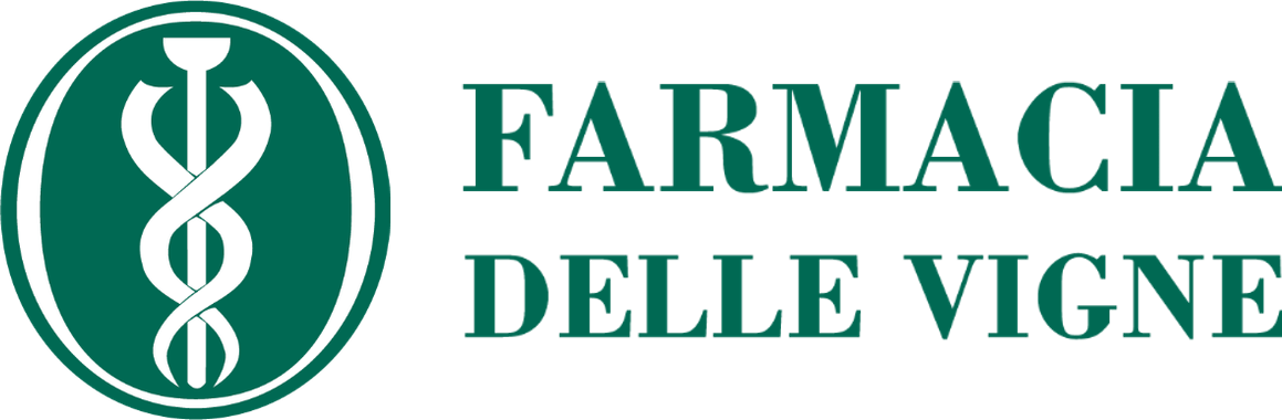 Farmacia Delle Vigne